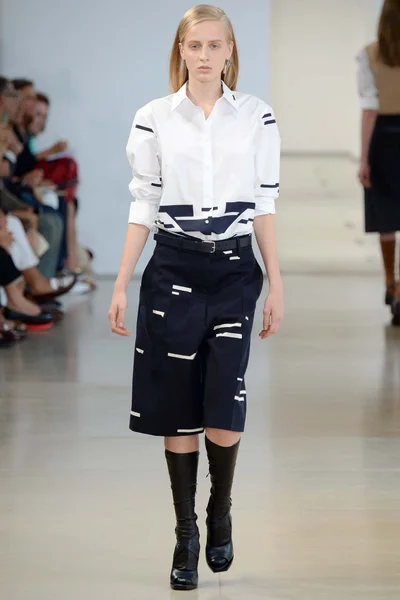 Look 4